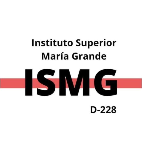 Instituto Superior María Grande D-228